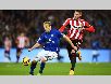 Dự đoán Sunderland vs Leicester City 21h00, ngày 16/05