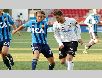 Dự đoán Djurgardens vs Orebro 00h00, ngày 18/05