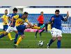 Dự đoán Belenenses vs CD Nacional 00h30 ngày 17/05