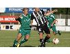 Dự đoán VPS Vaasa vs TPS Turku: 22h30, ngày 16/06