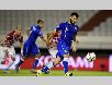 Dự đoán Italy vs Bồ Đào Nha 01h00, ngày 17/06