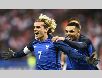 Dự đoán Pháp vs Australia 17h00, ngày 16/06