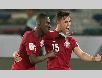 Dự đoán Paraguay vs Qatar 02h00 ngày 17/06