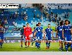 Dự đoán Seongnam FC vs Suwon Samsung Bluewings 17h30 ngày 16/06