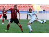 Dự đoán Amkar Perm vs FC Tom Tomsk: 20h00, ngày 16/07