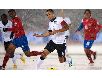 Dự đoán Mỹ vs Costa Rica: 07h00, ngày 17/07