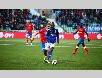 Dự đoán GIF Sundsvall vs Helsingborg IF 21h00, ngày 16/07