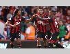 Dự đoán AFC Wimbledon vs AFC Bournemouth 01h00 ngày 17/07