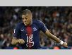 Dự đoán Dynamo Dresden vs Paris Saint Germain 01h20 ngày 17/07