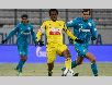 Dự đoán Zenit St.Petersburg vs FK Anzhi: 21h15, ngày 17/08