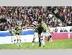 Thông tin trước trận cầu đinh: PSG vs Bastia