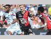 Dự đoán Stade Rennais FC vs Evian Thonon Gaillard: 01h00, ngày 17/08
