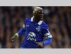 Thông tin trước trận: Leicester City vs Everton