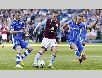 Dự đoán Aston Villa vs Huddersfield Town 01h45, ngày 17/08