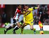 Dự đoán Brentford vs Nottingham Forest 01h45, ngày 17/08