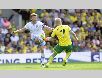Dự đoán Burton Albion FC vs Sheffield Wed. 01h45, ngày 17/08