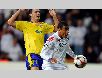 Dự đoán Kobenhavn vs APOEL Nicosia 01h45, ngày 17/08