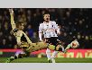 Dự đoán Leeds United vs Fulham 01h45, ngày 17/08