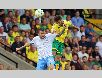 Dự đoán Norwich City vs Bristol City 01h45, ngày 17/08