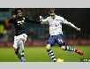 Dự đoán Preston North End vs Derby County 01h45, ngày 17/08