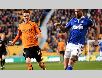 Dự đoán Wolves vs Ipswich 01h45, ngày 17/08