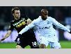 Dự đoán Young Boys vs Monchengladbach 01h45, ngày 17/08