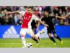 Dự đoán Ajax Amsterdam vs FK Rostov 01h45, ngày 17/08