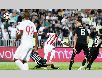 Dự đoán Olympiakos Piraeus vs NK Rijeka 01h45, ngày 17/08