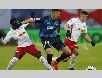 Dự đoán CS Universitatea Craiova vs RB Leipzig 23h30, ngày 16/08