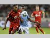 Dự đoán Bayer Leverkusen vs BATE Borisov 01h45, ngày 17/09
