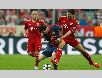 Dự đoán Olympiakos Piraeus vs Bayern Munich 01h45, ngày 17/09
