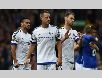 Thông tin trước trận cầu đinh: Chelsea vs Maccabi Tel Aviv 