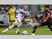 Dự đoán Gent vs Lyon 01h45, ngày 17/09