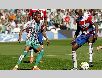 Dự đoán Real Betis vs Granada 01h45, ngày 17/09