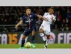 Dự đoán Caen vs Paris Saint Germain 01h45, ngày 17/09