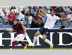 Dự đoán AS Roma vs Hellas Verona 01h45, ngày 17/09