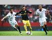 Dự đoán Atletico Madrid vs Malaga 01h45, ngày 17/09