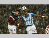 Dự đoán Huddersfield Town vs Leicester City 21h00, ngày 16/09