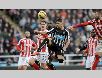 Dự đoán Newcastle United vs Stoke City 21h00, ngày 16/09