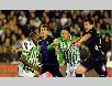 Dự đoán Real Betis vs Deportivo La Coruna 23h30, ngày 16/09