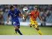 Dự đoán Getafe vs Barcelona 21h15, ngày 16/09
