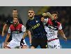 Dự đoán Crotone vs Inter Milan 20h00, ngày 16/09