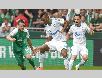 Dự đoán Werder Bremen vs Schalke 04 20h30, ngày 16/09