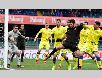 Dự đoán AS Roma vs Chievo 17h30, ngày 16/09