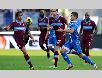 Dự đoán Empoli vs Lazio 22h59, ngày 16/09