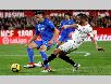 Dự đoán Sevilla vs Getafe 01h45, ngày 17/09