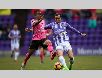 Dự đoán Valladolid vs Alaves 23h30, ngày 16/09