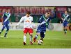 Dự đoán Wolfsburg vs RB Leipzig 22h30, ngày 16/10