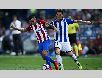 Dự đoán Alaves vs Malaga 17h00, ngày 16/10