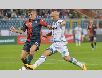 Dự đoán Genoa vs Empoli 20h00, ngày 16/10